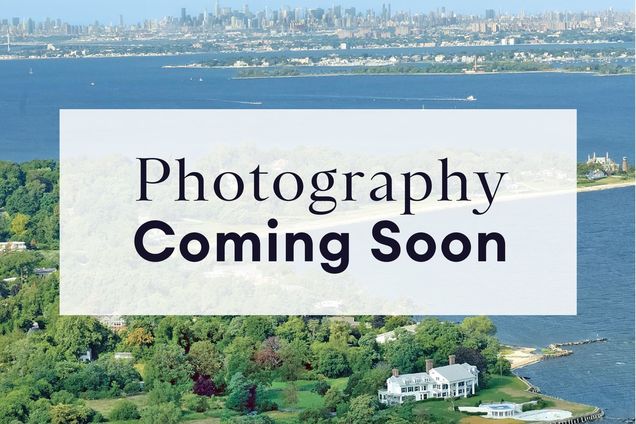 237 Great Neck Road Unit 3C Great Neck, NY Condo Active - Photo 1 of 1. Opens carousel modal
