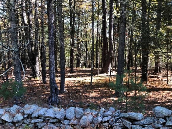 Lot 1 Van Tuyl Road Barryville, NY Plot of land Active - Photo 1 of 4. Opens carousel modal