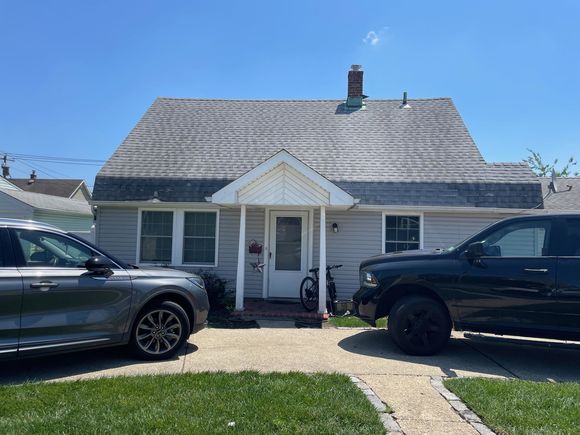 59 Wolcott Road N Levittown, NY Apartment Active - Photo 1 of 8. Opens carousel modal