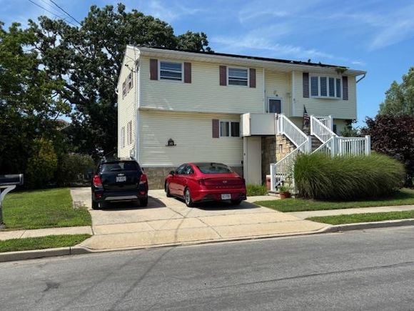 68 Knoll Street