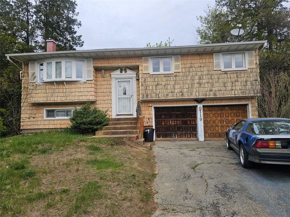 119 Greene Avenue