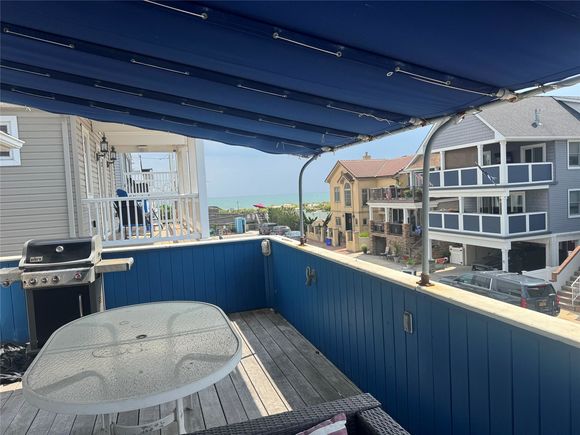 20 Illinois Avenue Unit Upper Long Beach, NY Multifamily Active - Photo 1 of 12. Opens carousel modal