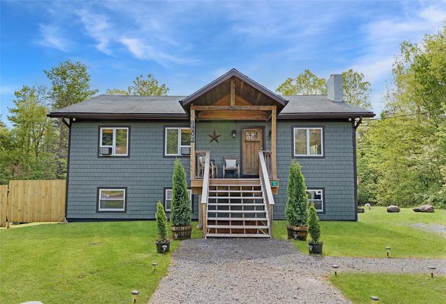 94 Brookside Drive