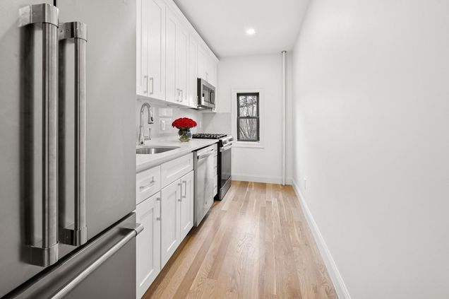 18 Palmer Avenue Unit 3 Bronxville, NY Multifamily Active - Photo 1 of 13. Opens carousel modal
