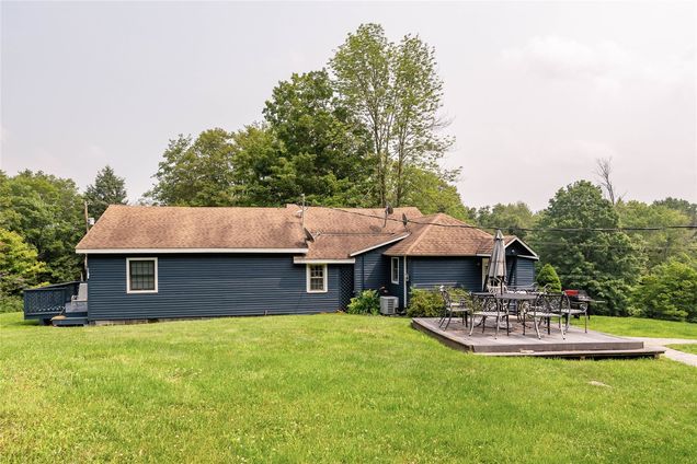 670 Creamery Road Mongaup Valley, NY House Active - Photo 1 of 42. Opens carousel modal