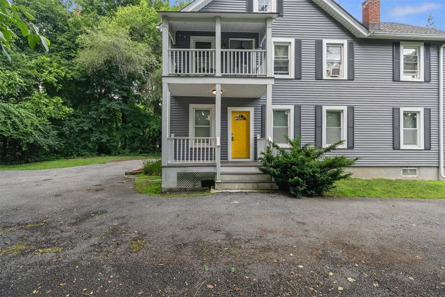 281 Violet Avenue Poughkeepsie, NY Apartment Active - Photo 1 of 20. Opens carousel modal
