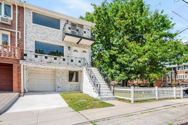 6633 Avenue M Brooklyn, NY Multifamily Active - Photo 1 of 22. Opens carousel modal