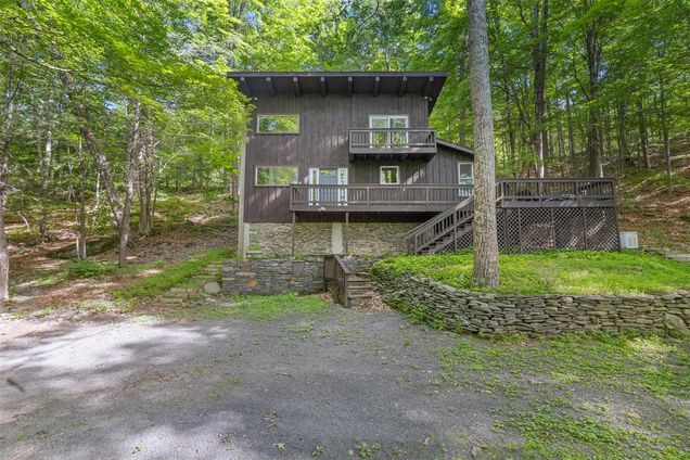 273 Grog Kill Road Willow, NY House Active - Photo 1 of 38. Opens carousel modal