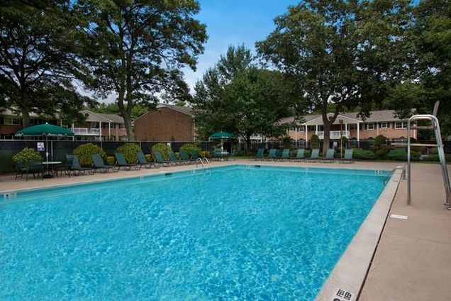 111 College Road Unit 03-K Selden, NY Apartment Active - Photo 1 of 2. Opens carousel modal
