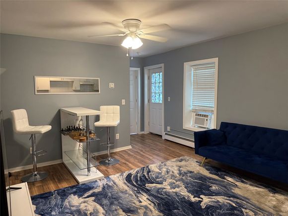 26 Main Street Unit C Chester, NY Apartment Active - Photo 1 of 14. Opens carousel modal