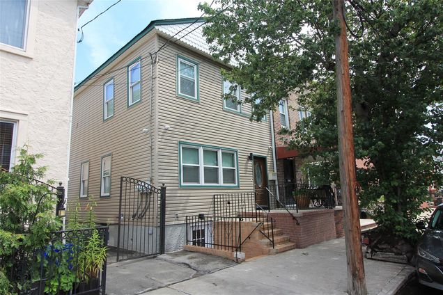 79 31 69th Avenue Middle Village, NY Multifamily Active - Photo 1 of 29. Opens carousel modal