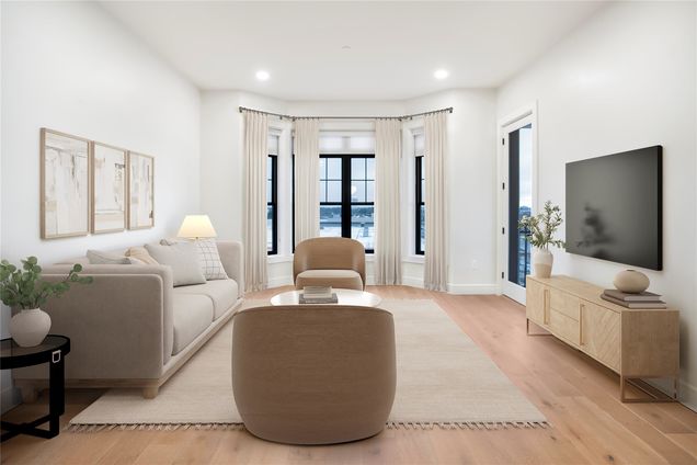 695 Merrick Avenue Unit 511 Westbury, NY Apartment Active - Photo 1 of 23. Opens carousel modal