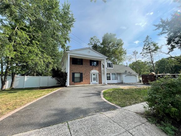 72 Comerford Street