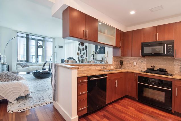 175 Huguenot Street Unit 1908 New Rochelle, NY Condo Active - Photo 1 of 22. Opens carousel modal