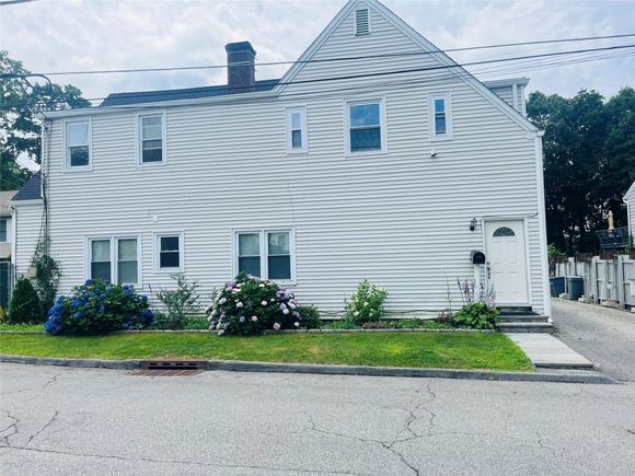 231 Eastern Avenue Unit 2 Ossining, NY Multifamily Active - Photo 1 of 18. Opens carousel modal