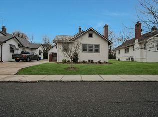 13 Crampton Great Neck, NY Multifamily Active - Photo 1 of 1. Opens carousel modal