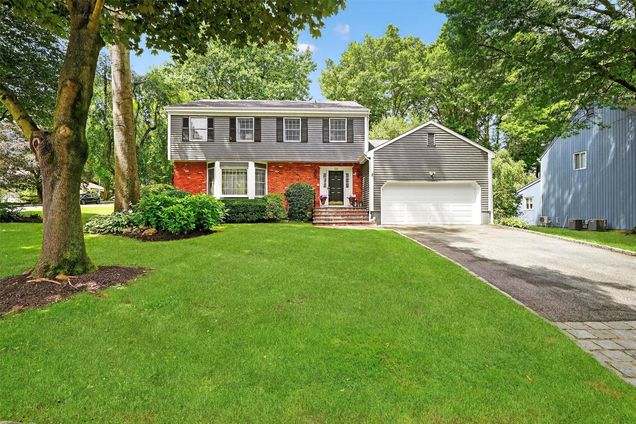 38 Middale Road White Plains, NY House Active - Photo 1 of 47. Opens carousel modal