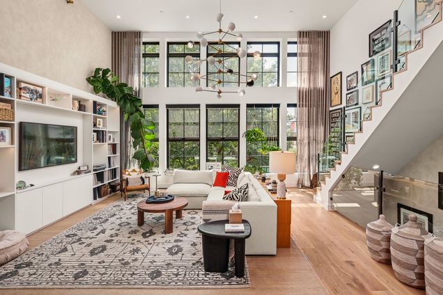 438 Humboldt Street Unit 3B