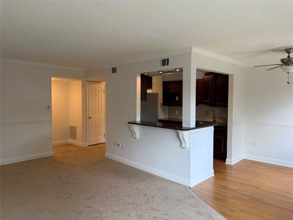 614 Cherry Hill Drive Poughkeepsie, NY Condo Active - Photo 1 of 10. Opens carousel modal