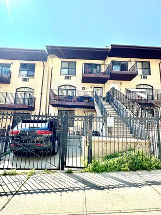 1389 Shakespeare Avenue Bronx, NY Multifamily Coming Soon - Photo 1 of 29. Opens carousel modal