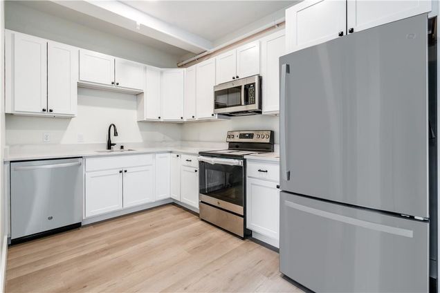 202 Hooker Avenue Unit 2 Poughkeepsie, NY Apartment Active - Photo 1 of 10. Opens carousel modal