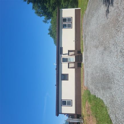 113 Burr Road Unit 10 Bethel, NY House Active - Photo 1 of 31. Opens carousel modal