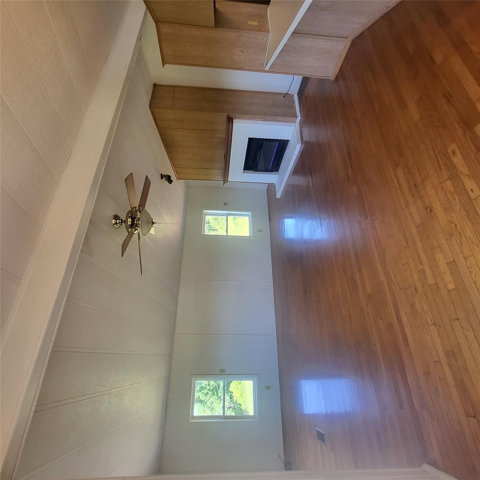 113 Burr Rd 10 Bethel NY 12720 - 218 KEY885871 13 1751922668 