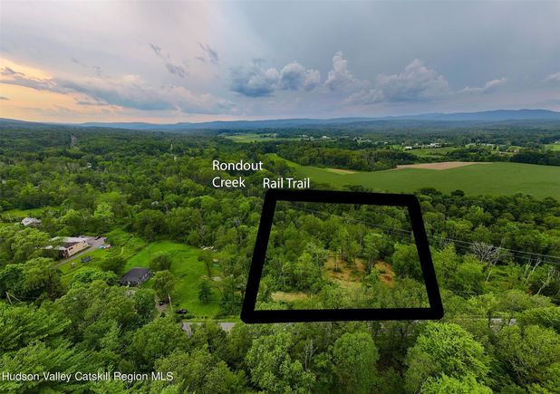 Lots 3 4 Granite Road Accord, NY Plot of land Active - Photo 1 of 13. Opens carousel modal