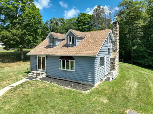 4 Bijou Lane Otisville, NY House Coming Soon - Photo 1 of 27. Opens carousel modal