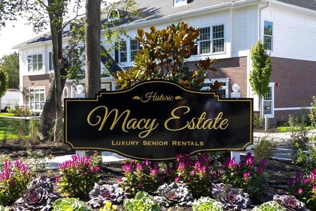 46 Islip Avenue Unit 402 Islip, NY Apartment Active - Photo 1 of 5. Opens carousel modal