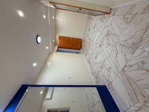 2000 Bogart Avenue Bronx, NY Multifamily Active - Photo 1 of 4. Opens carousel modal
