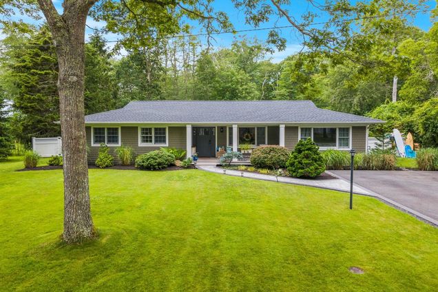 24 Canvasback Lane