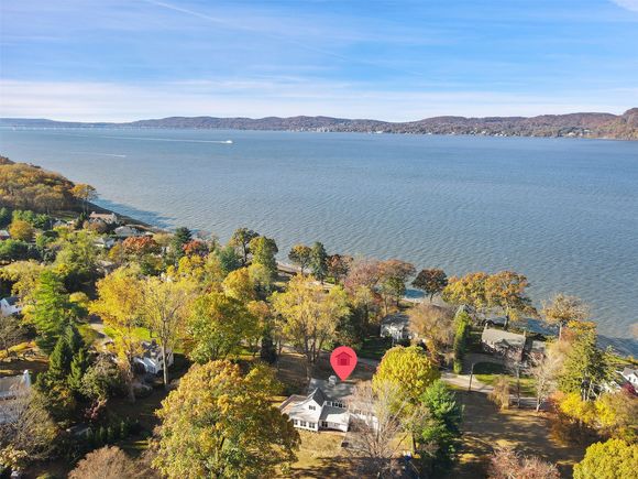 205 River Road Briarcliff Manor, NY House Active - Photo 1 of 28. Opens carousel modal