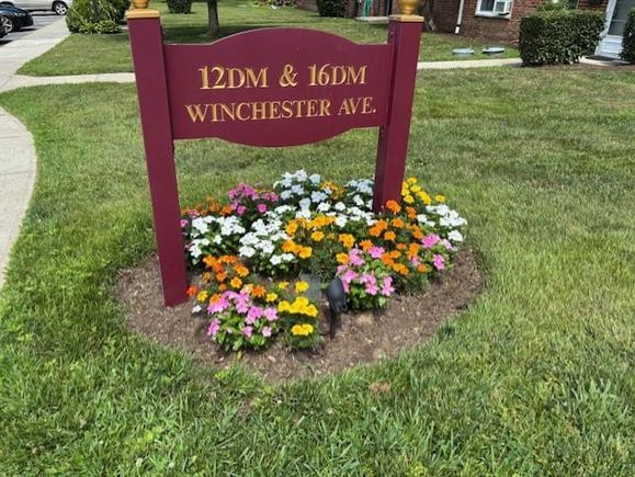 12 Winchester Avenue Unit DM Yonkers, NY House Active - Photo 1 of 23. Opens carousel modal