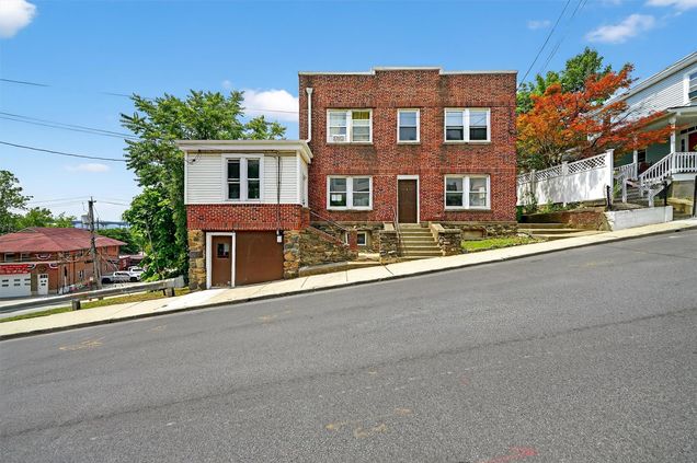3 White Street Tarrytown, NY Multifamily Coming Soon - Photo 1 of 37. Opens carousel modal