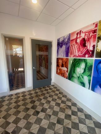 587 Main Street Unit #2 Islip, NY Apartment Active - Photo 1 of 17. Opens carousel modal