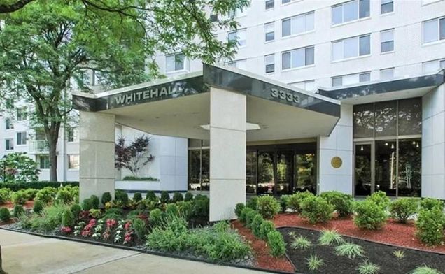 3333 Henry Hudson Parkway Unit 4F Bronx, NY House Active - Photo 1 of 42. Opens carousel modal