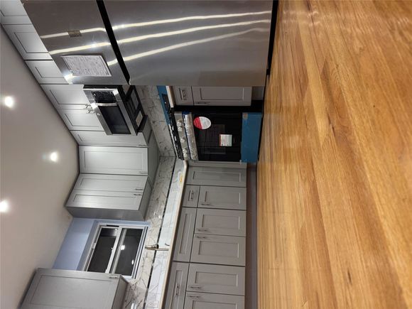 11608 103 Avenue Unit 2ND FLOOR Richmond Hill S., NY Multifamily Active - Photo 1 of 13. Opens carousel modal