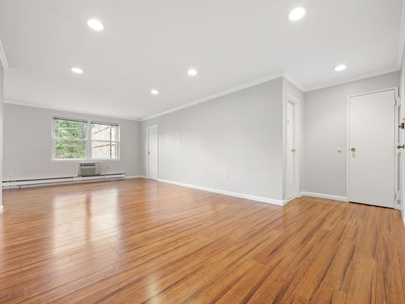410 Sierra Vista Lane Valley Cottage, NY Apartment Active - Photo 1 of 29. Opens carousel modal