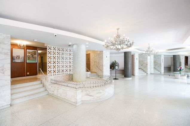 1655 Flatbush Avenue Unit B711