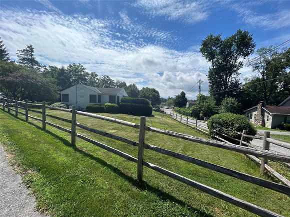 10 Huron Road Carmel, NY House Active - Photo 1 of 17. Opens carousel modal