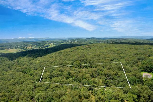 51 Kirby Hill Road Pawling, NY Plot of land Active - Photo 1 of 12. Opens carousel modal