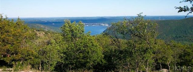 Weyant Road Fort Montgomery, NY Plot of land Active - Photo 1 of 5. Opens carousel modal