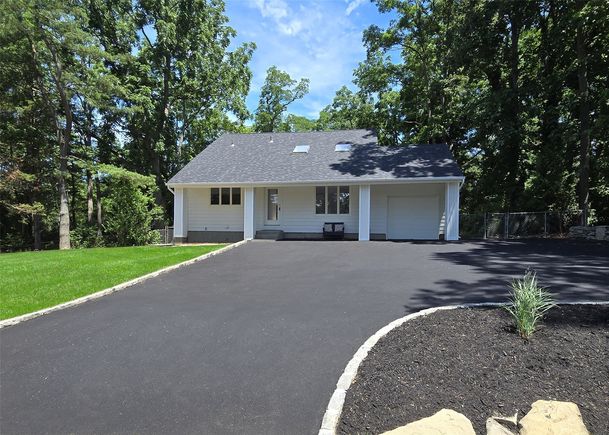 121 Lower Sheep Pasture Road