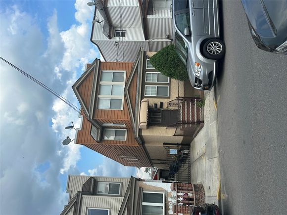 97 27 Waltham Street Jamaica, NY Multifamily Active - Photo 1 of 5. Opens carousel modal
