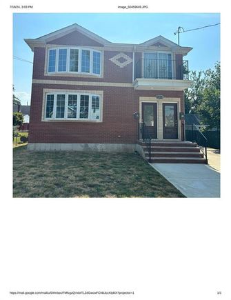 120 14 193rd Street Unit 2nd Floor Saint Albans, NY Apartment Active - Photo 1 of 14. Opens carousel modal