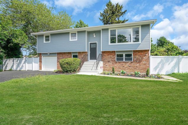 99 Tell Avenue