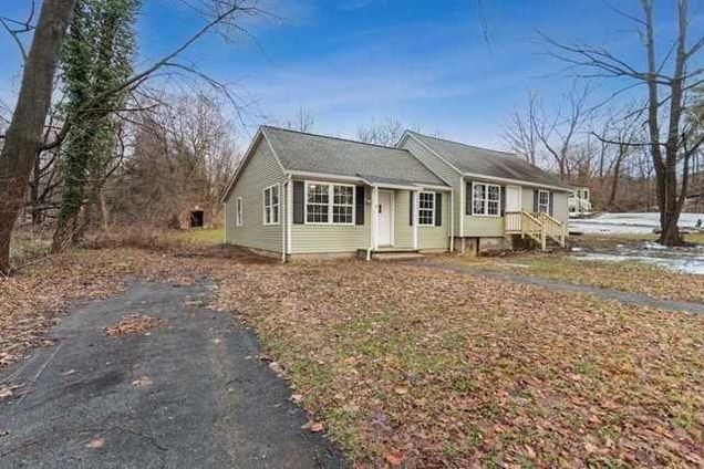 3 Sky Top Drive Chelsea, NY Multifamily Active - Photo 1 of 8. Opens carousel modal