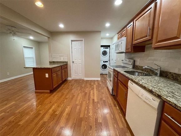 29 Fort Putnam Street Unit 1 Highland Falls, NY Apartment Active - Photo 1 of 5. Opens carousel modal