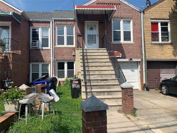 8504 Little Neck Parkway Floral Park, NY Apartment Active - Photo 1 of 1. Opens carousel modal